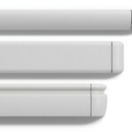 baner-383x273px-HRB35-HRB4C-HRB20.jpg